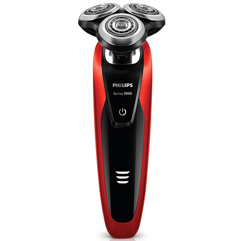 飞利浦 荷兰进口电动剃须刀