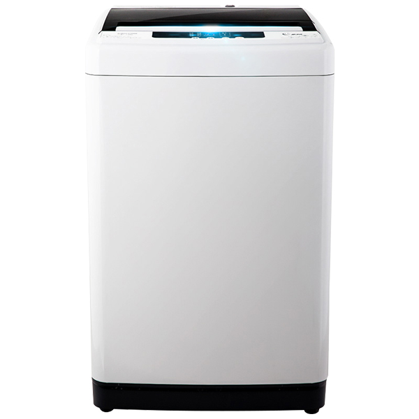 海信 7公斤家用洗衣机