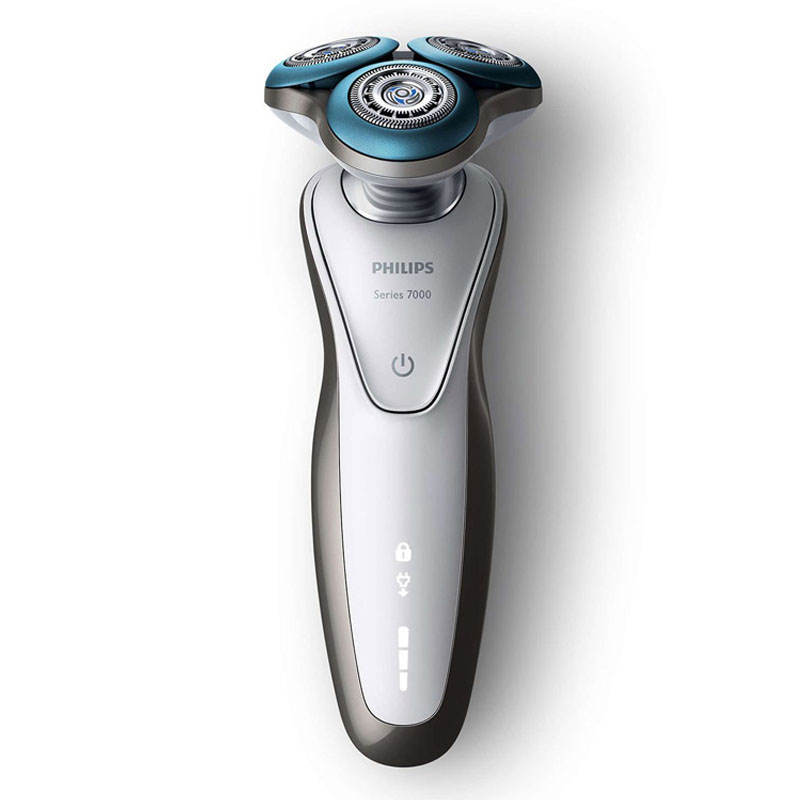 飞利浦 电动剃须刀