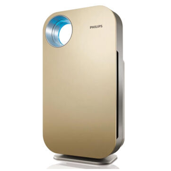 飞利浦 除雾霾过敏空气净化器