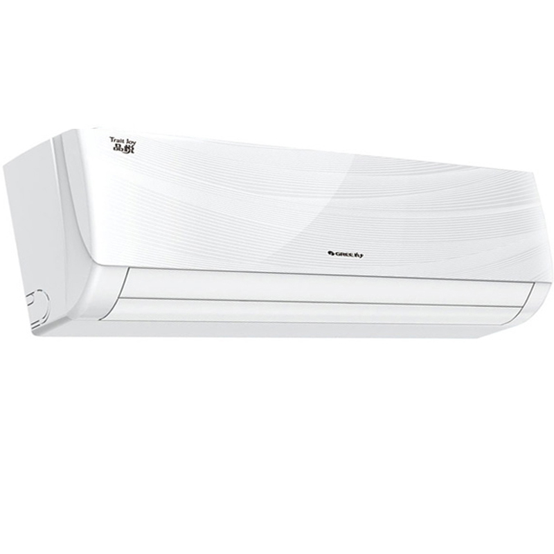 格力 智能调控空调