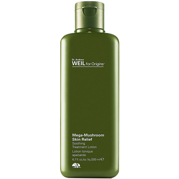 悦木之源 韦博士灵芝焕能精华水