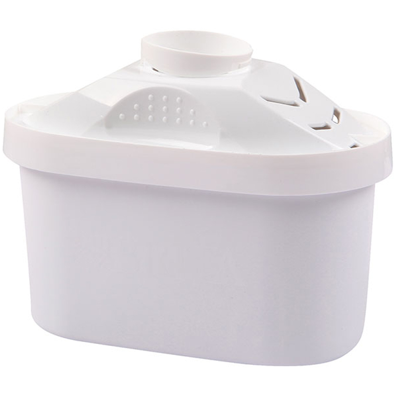 碧然德 除味 净水器滤芯