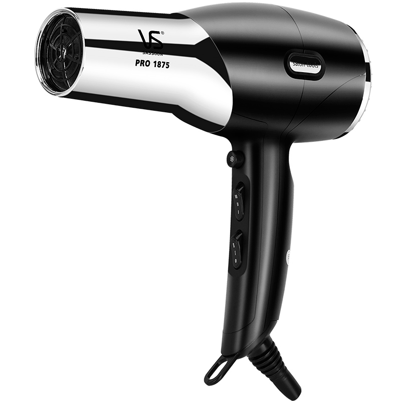 沙宣 家用 电吹风机