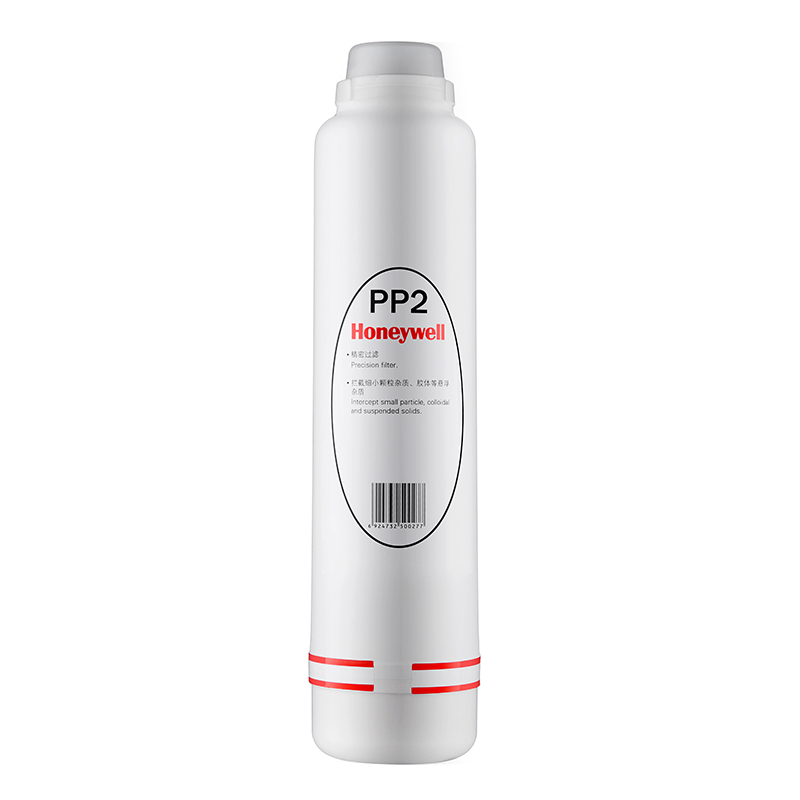 霍尼韦尔 通用 净水器滤芯