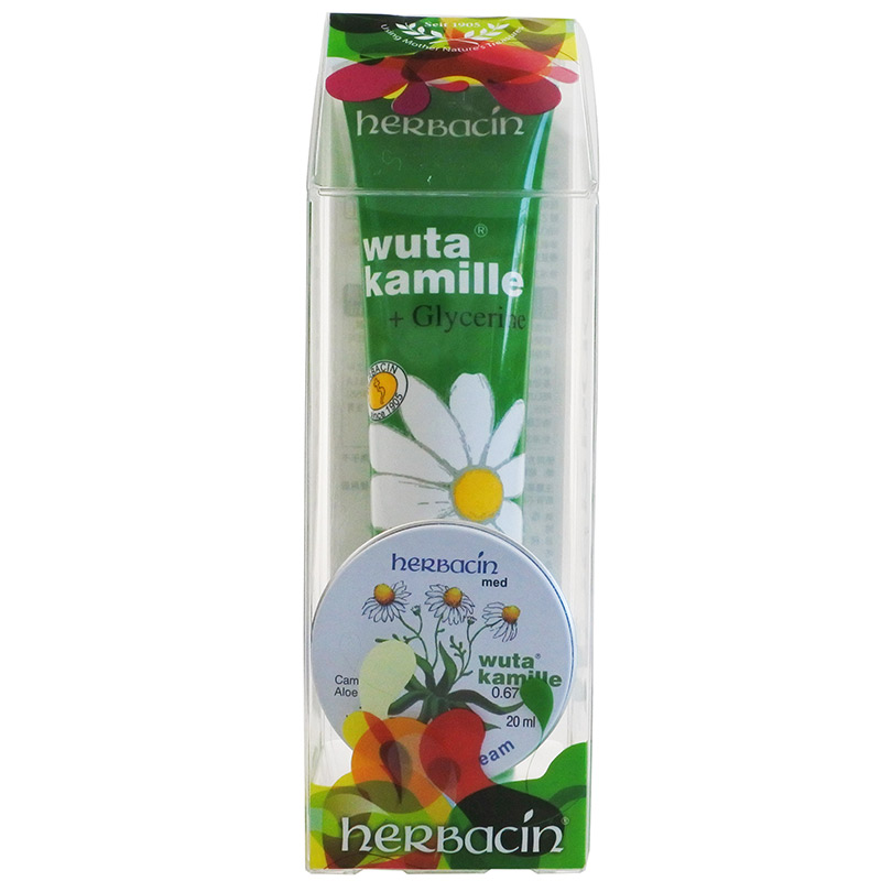 军医生裂可宁防冻防裂护手霜