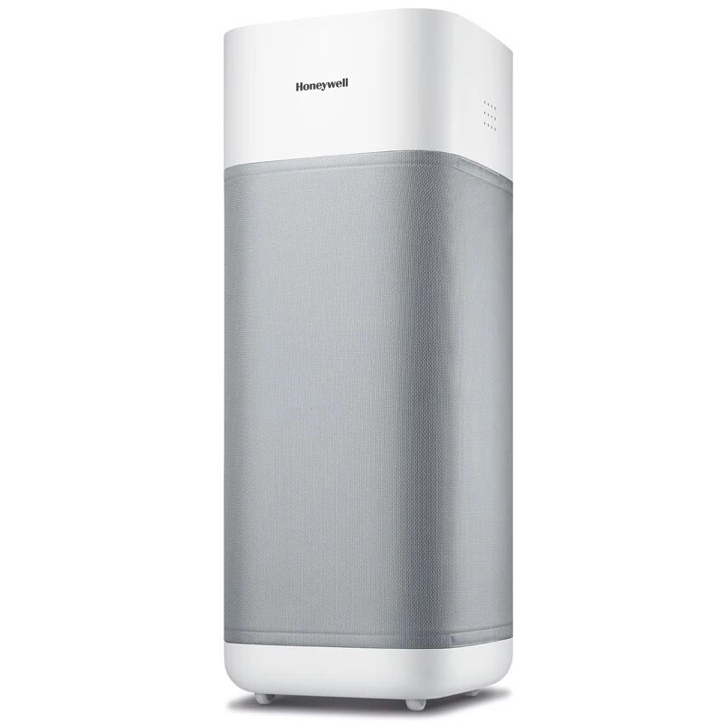 霍尼韦尔 除过敏源净化器