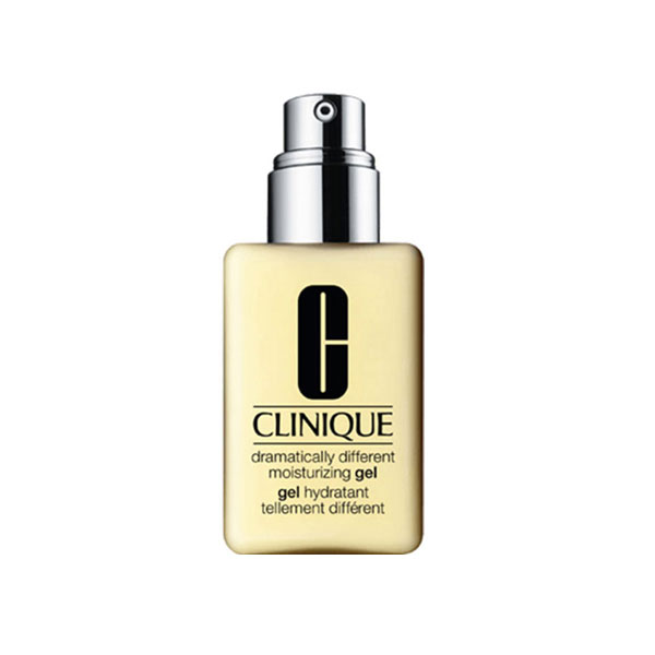 倩碧 清爽型润肤乳液