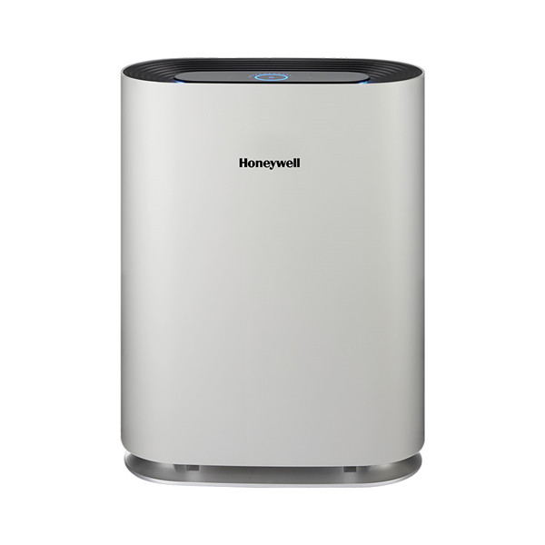 霍尼韦尔 除花粉空气净化器