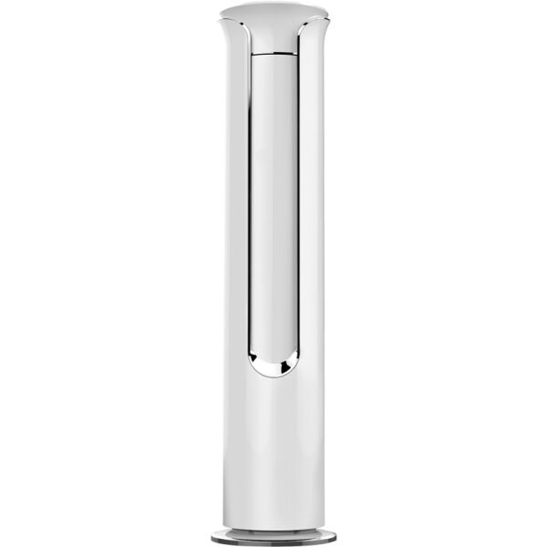 奥克斯 立体送风定速冷暖空调