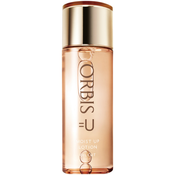 奥蜜思 悠爽肤精华水