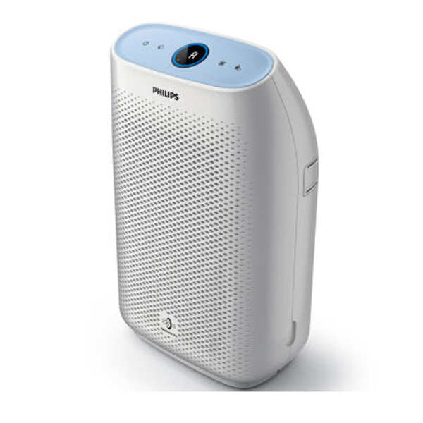 飞利浦 除过敏原空气净化器