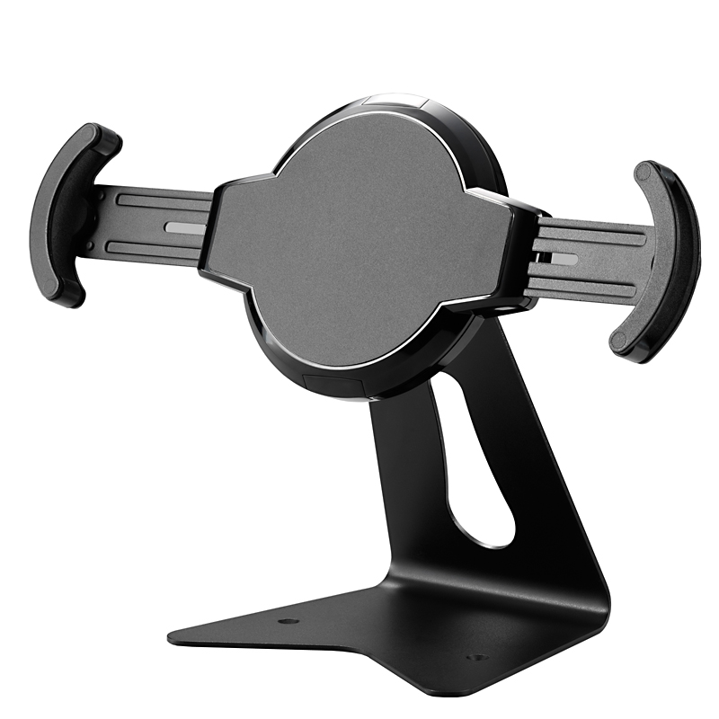 TOPSKYS 可旋转调节支架