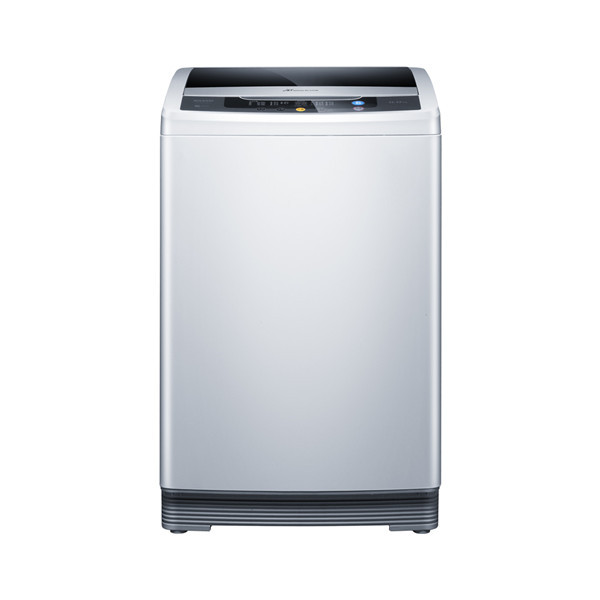 三洋原厂电机洗衣机