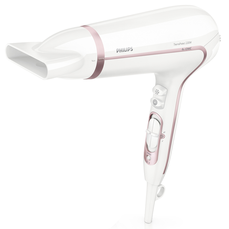 飞利浦 家用大功率吹风筒