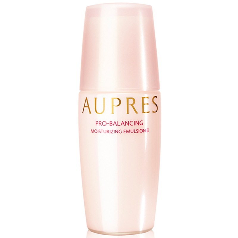 欧珀莱 均衡保湿面霜