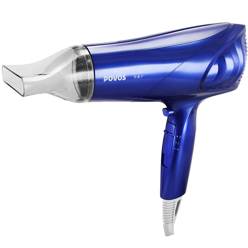 奔腾家用大功率吹风机