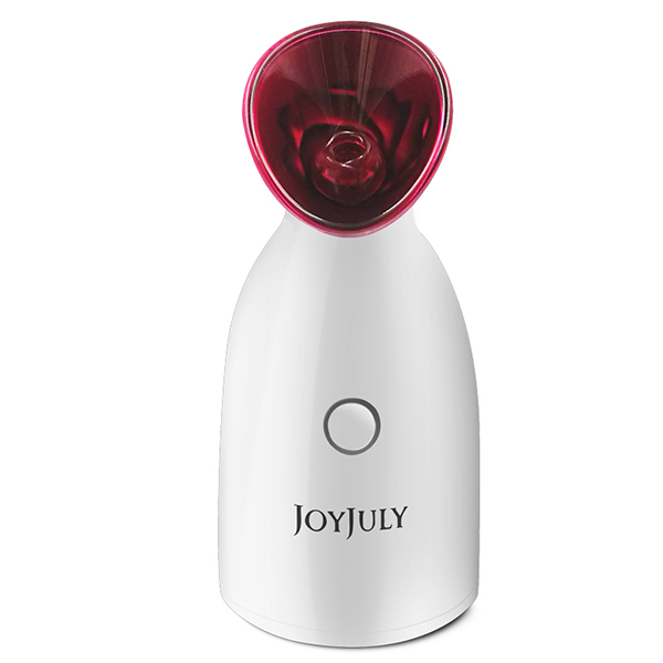 JOYJULY 韩国蒸脸器