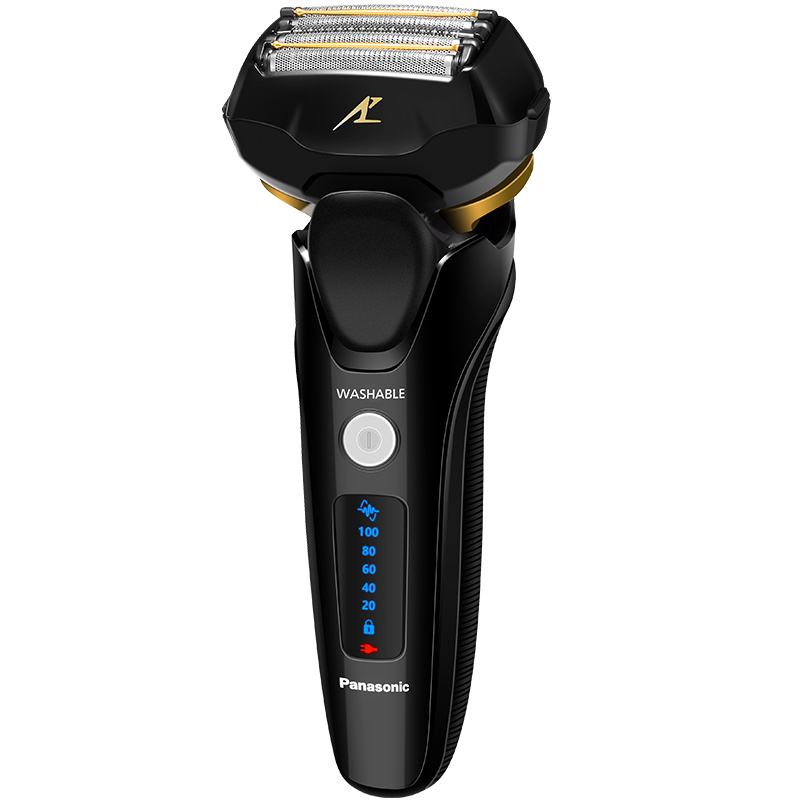 松下 男士电动剃须刀