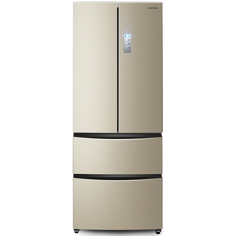 容声 云智能WIFI多门冰箱