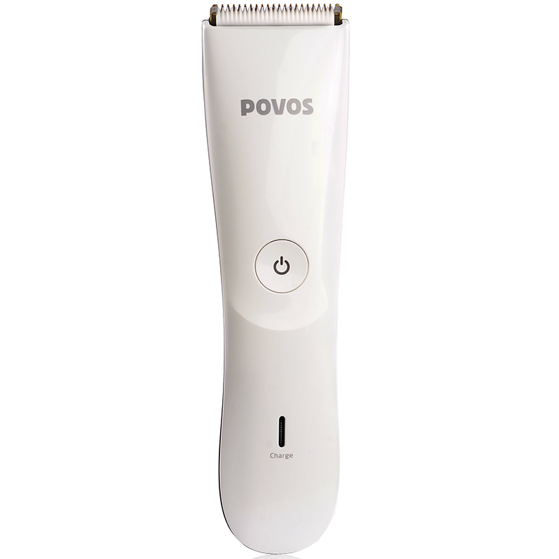 奔腾全球通用电压理发器