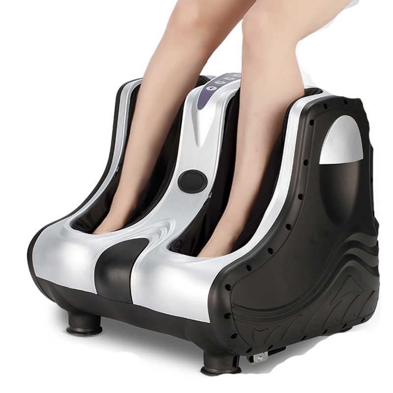 朗锋 静音降噪足疗机