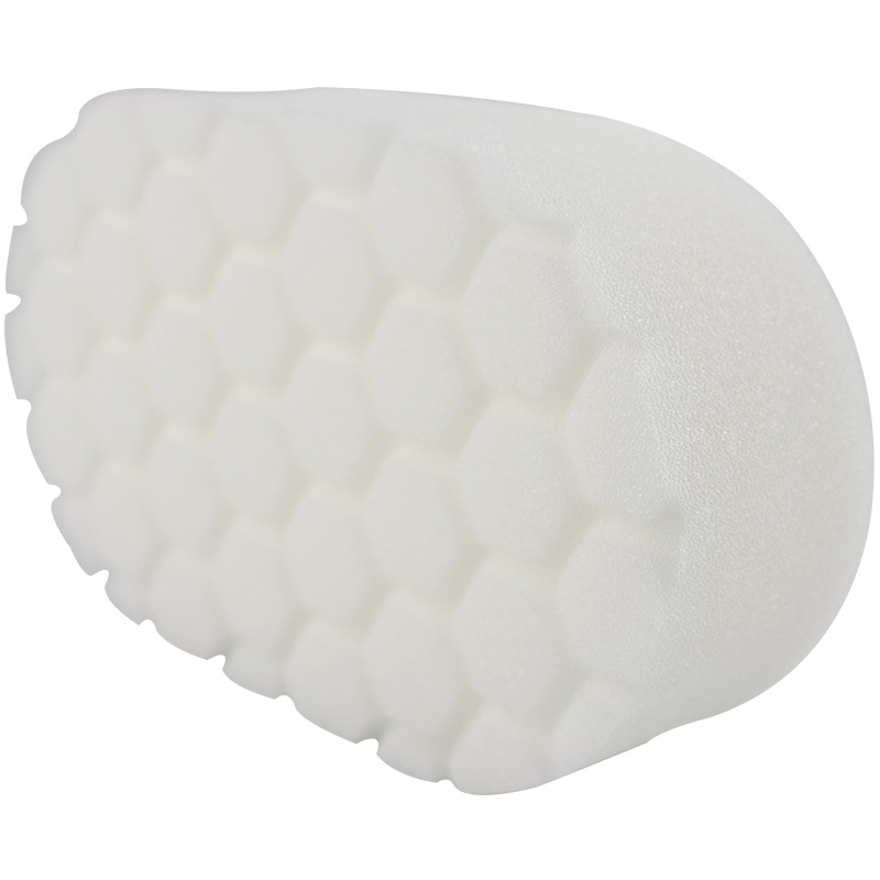 化学小子 环保 洗车海绵