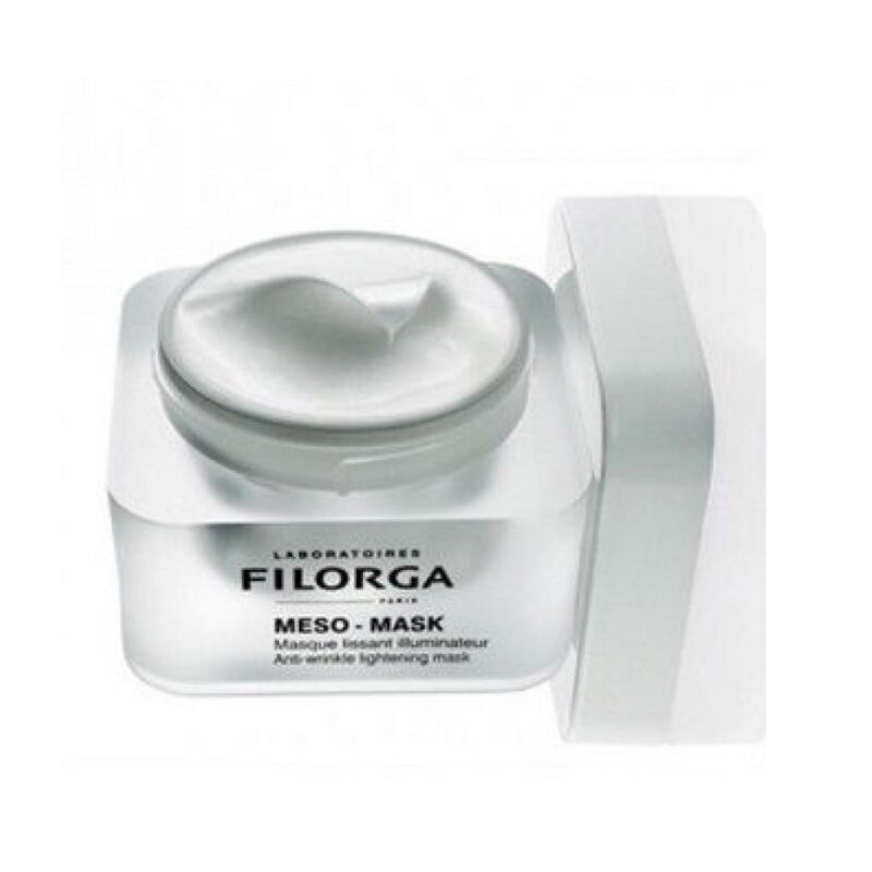 菲洛嘉 十全大补面膜