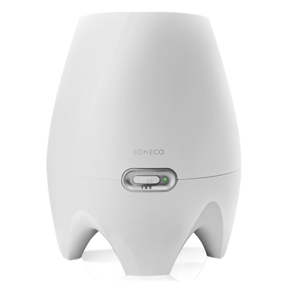 瑞士风 上加水加湿器