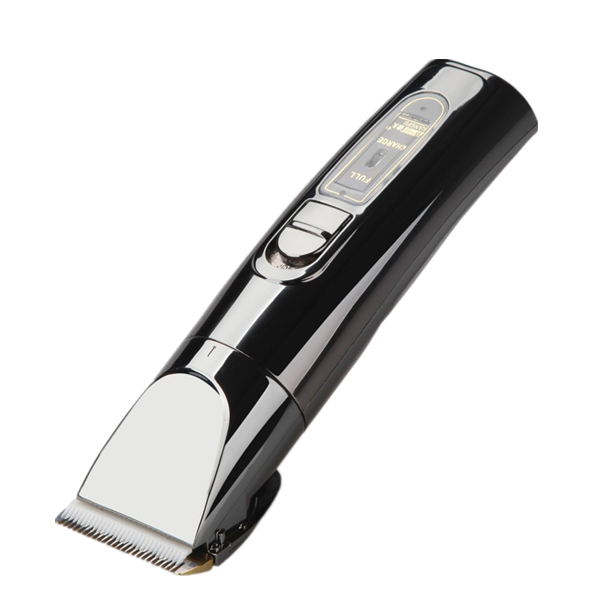 康夫 专业低噪音成人理发器