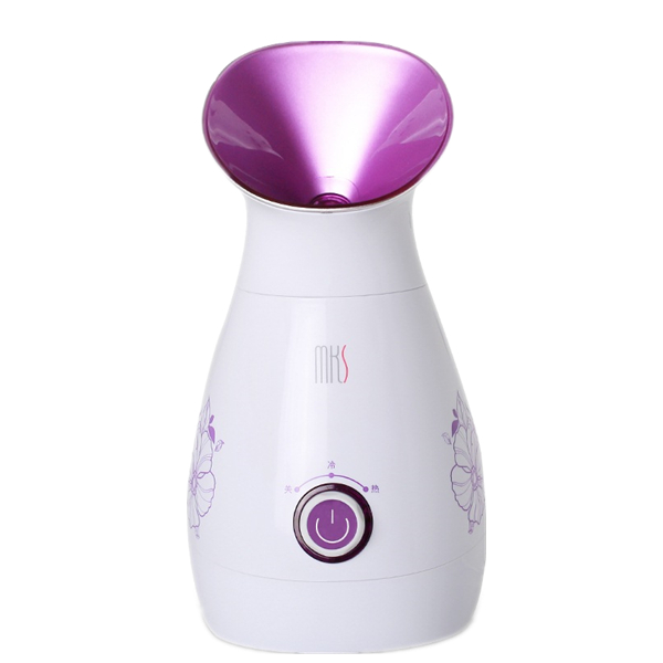 美克斯 家用保湿喷雾补水仪