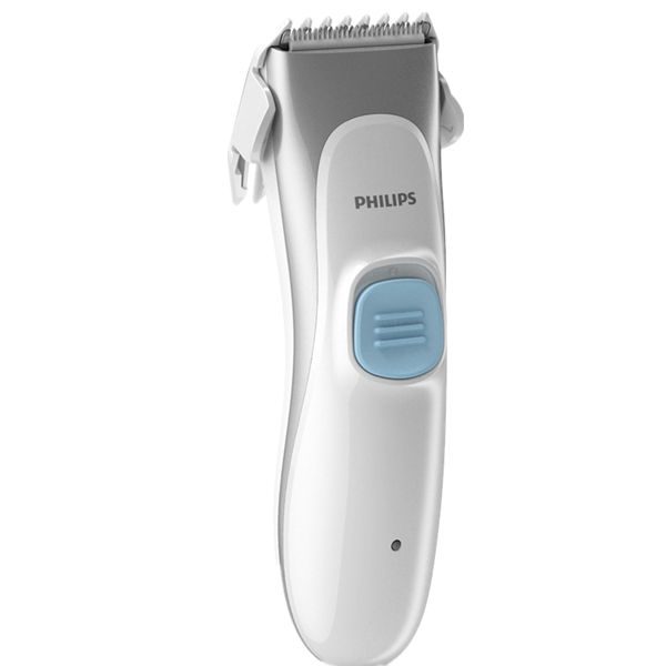 飞利浦 HC1099理发器