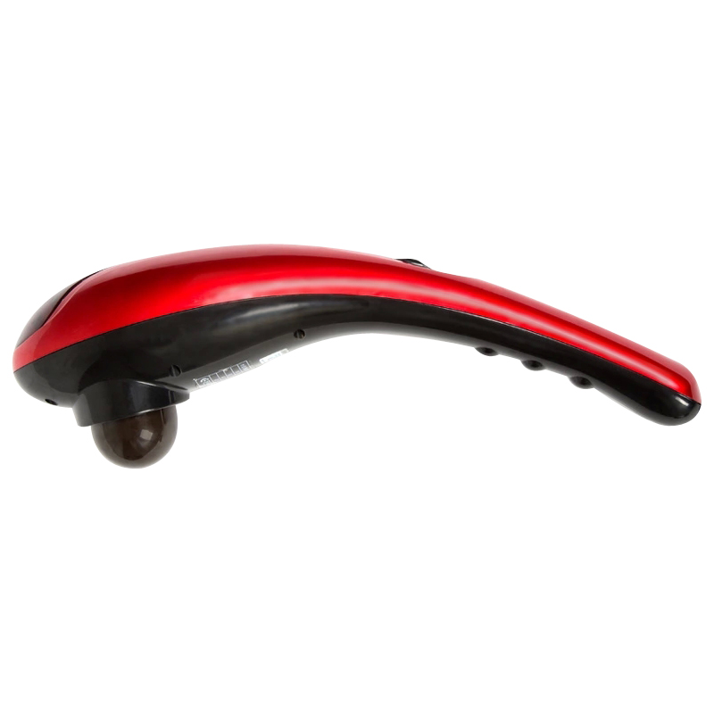 科博尔 多按摩头按摩器