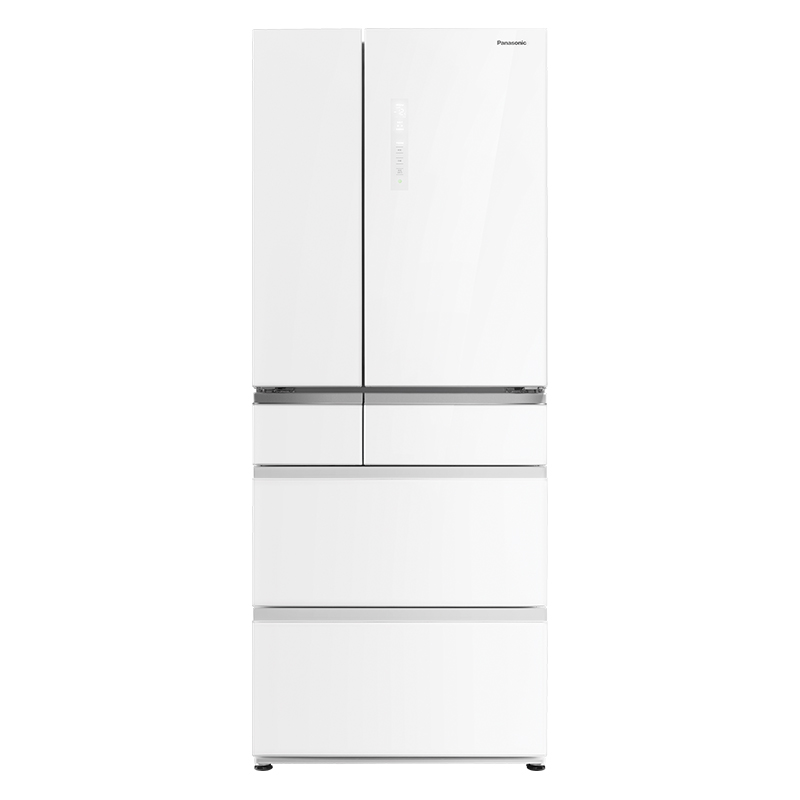 松下 智能多门冰箱