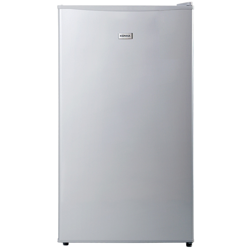 康佳 微冷冻单门冰箱