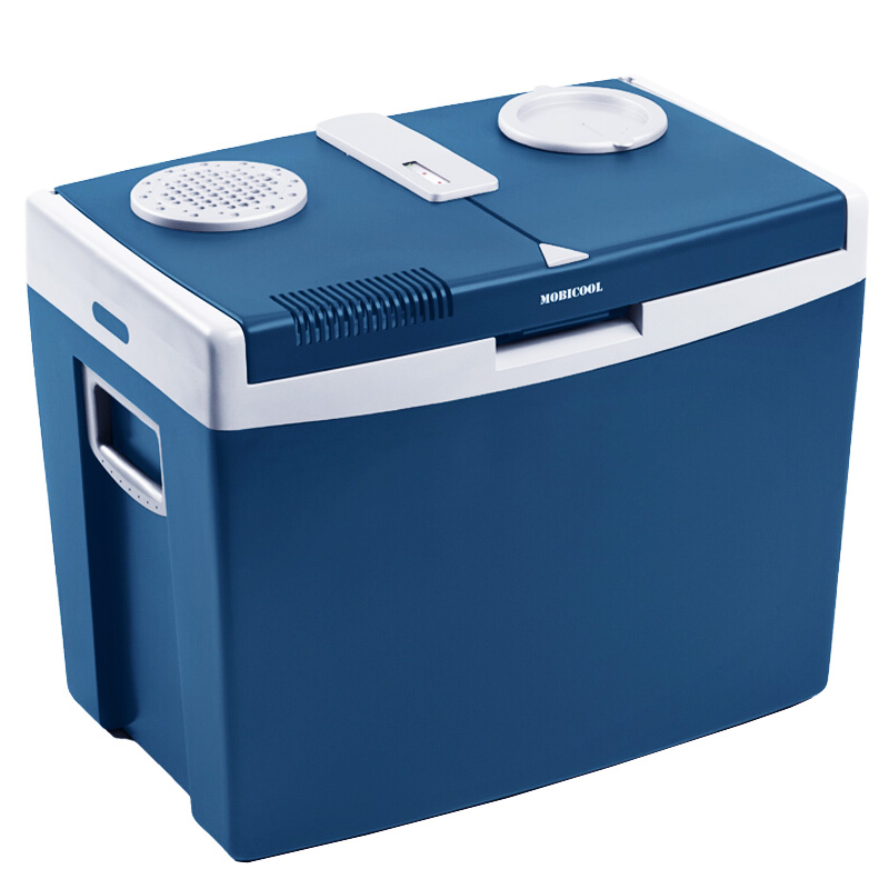 美固 35L车载冰箱