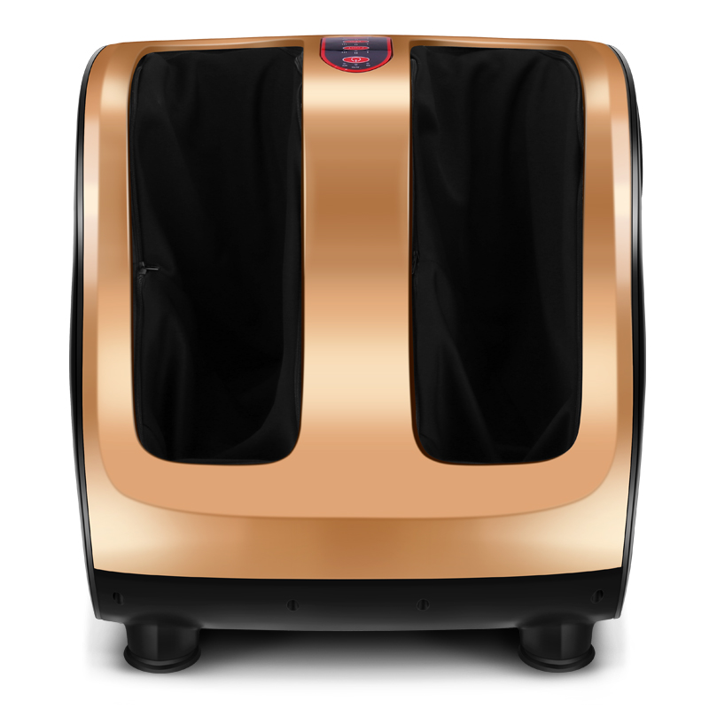 朗锋老年设计 足疗机