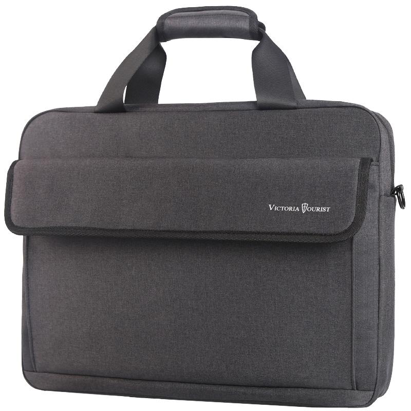 维多利亚旅行者 手提电脑包