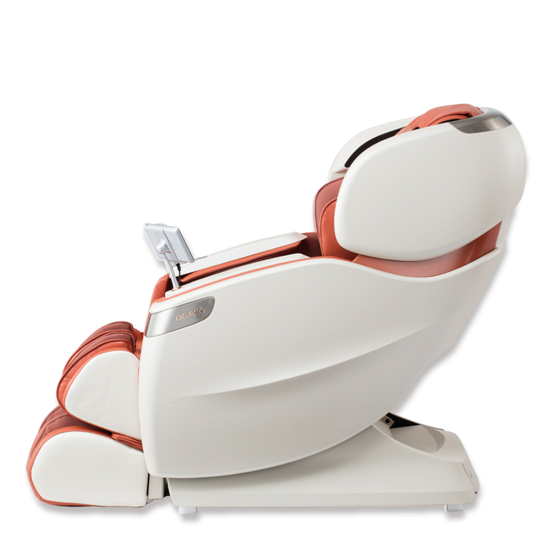 奥佳华 自动 按摩椅