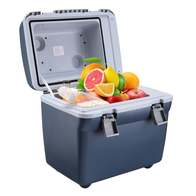 美固 20L车载冰箱