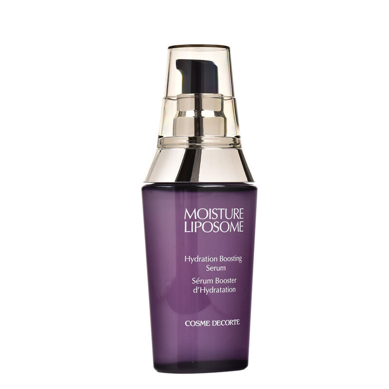 黛珂保湿柔嫩精华液