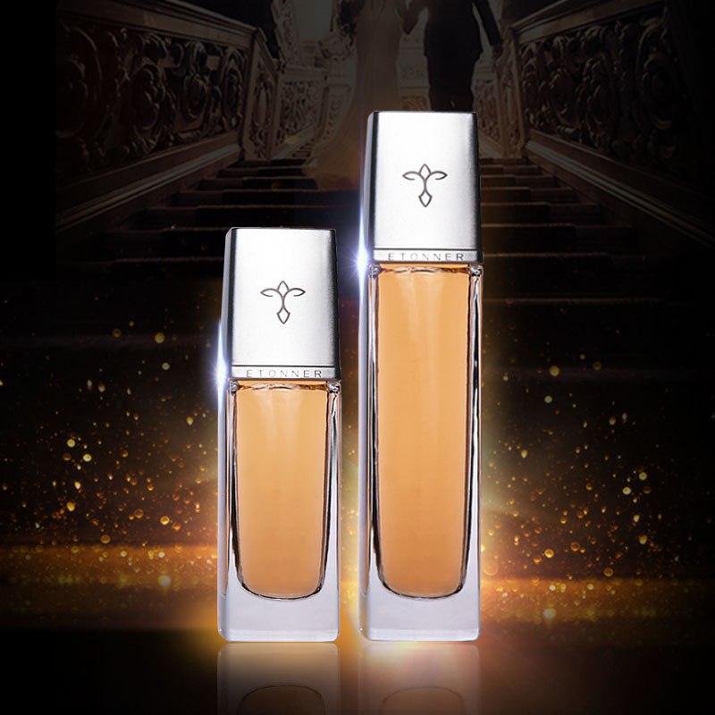 途雅 车用车载香水