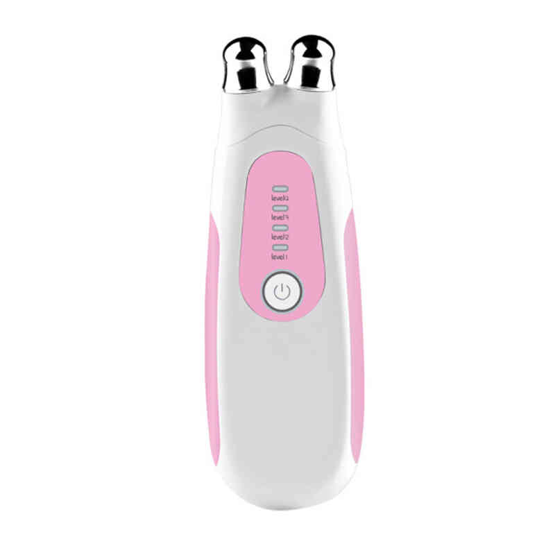 蒂丝 家用微电流美容仪