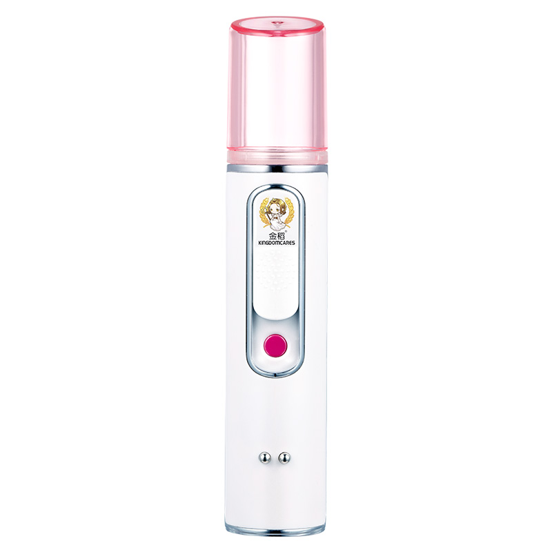 金稻 便携手持美容器