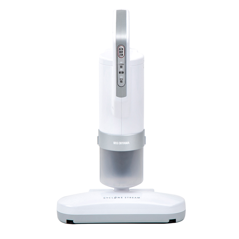 爱丽思 轻量床铺吸尘器