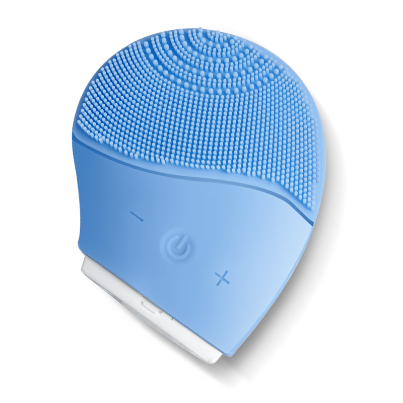 德国塔妮珂洁面仪