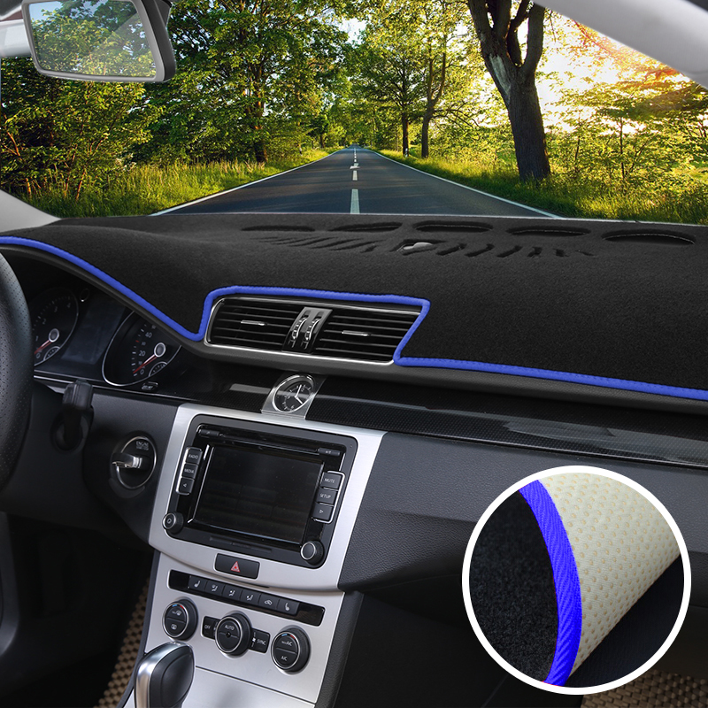 鑫隆顺 汽车专用避光垫