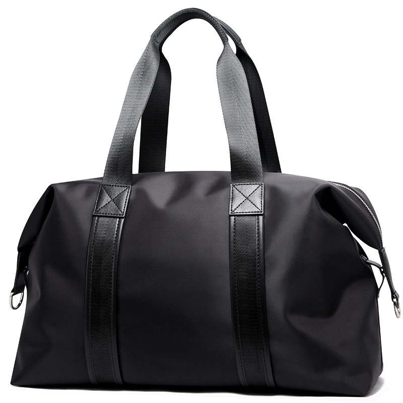 博牌 手提大容量旅行包