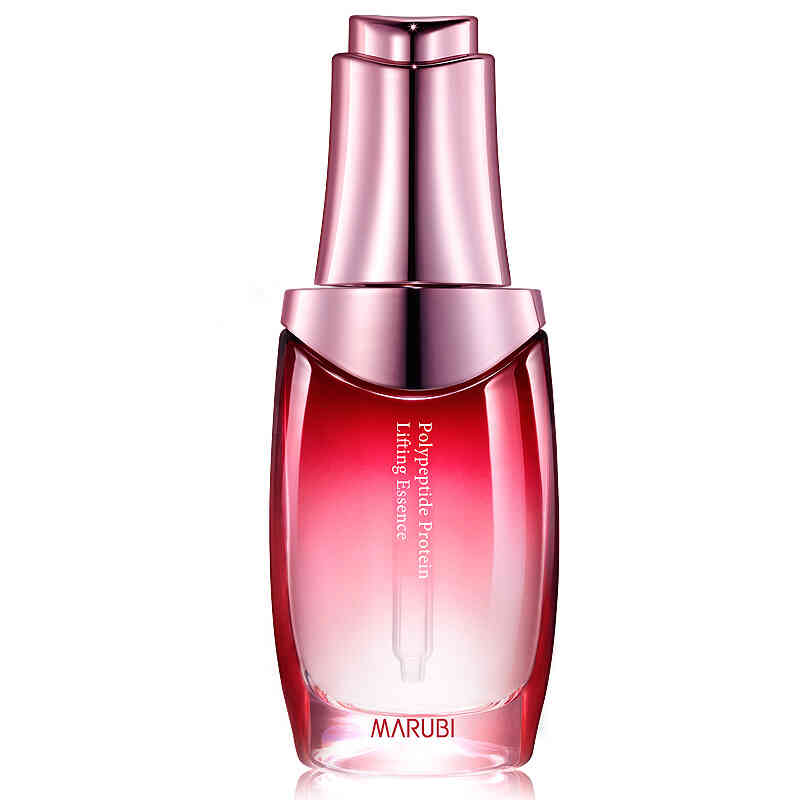 丸美多肽蛋白提拉精华