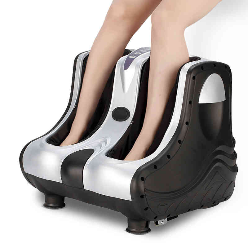 朗锋 多功能足疗机